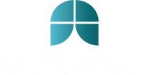 Aveyn Apart